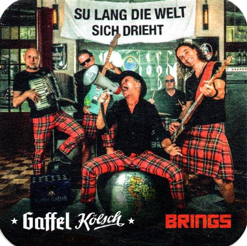 k�ln k-nw gaffel brings gk 12b (quad185-so lang die welt)